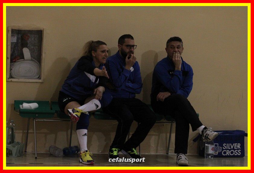 170307 Ypsivolley 308_tn.jpg